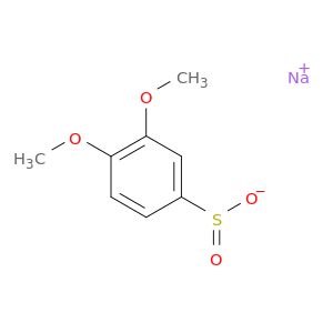 AW49892