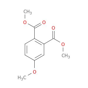 AB20818