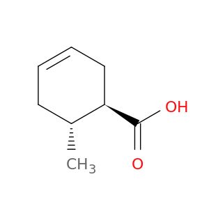 BA25496