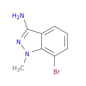 BC21897