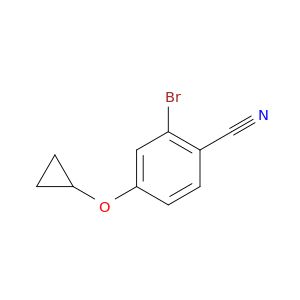 AE63815