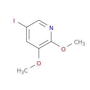 AE20602