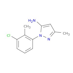 AI05570