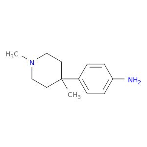 AA27917