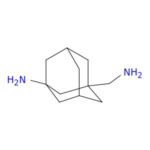 AW51670