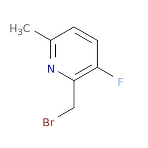 BQ30480