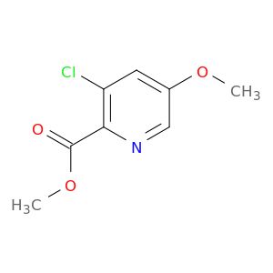 BA34715