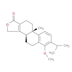 AH42149