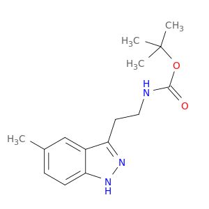 AW55859