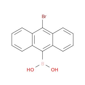 AB57698