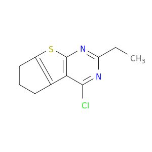 AW47603