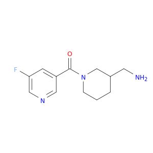 AV13392