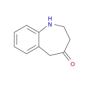 BO21834