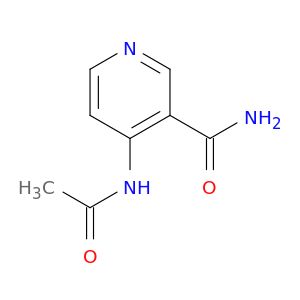 AI56619