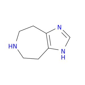 AF37234