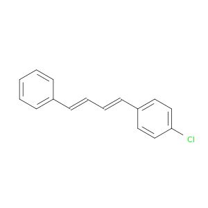 BA39165