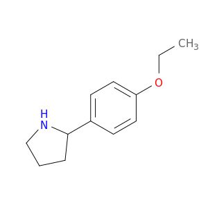 AF73295