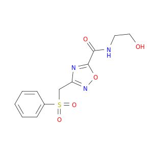 BA44062