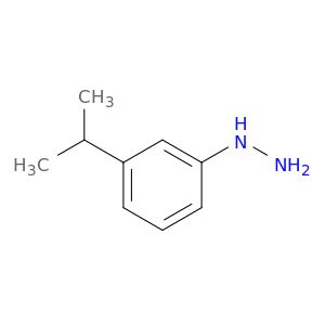 AH13344