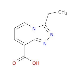 BH67832