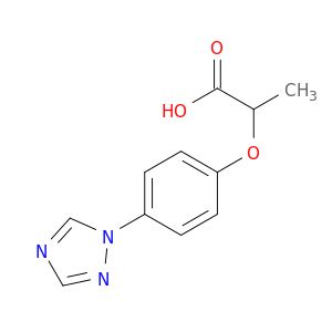AH83964