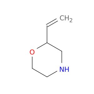 AI65689