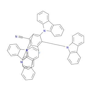 BA94029