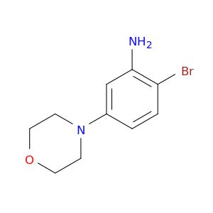 AW41116