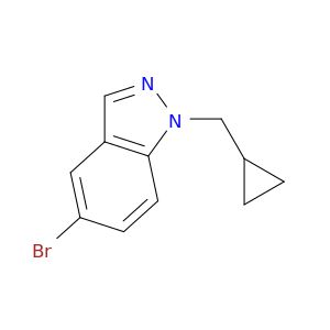 AY22911