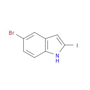 BA23862