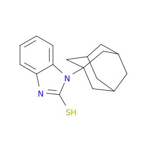 AJ09018