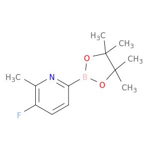 BA25798
