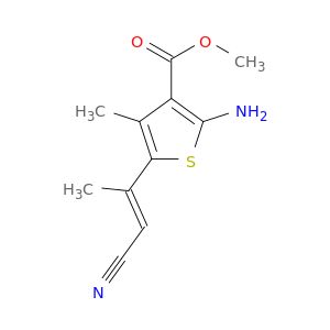 AO82695