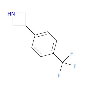 BF09545