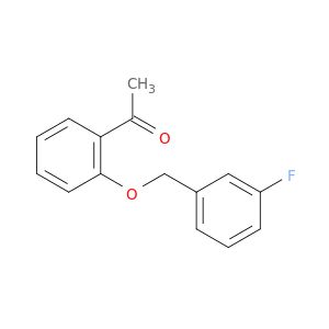 AH50508
