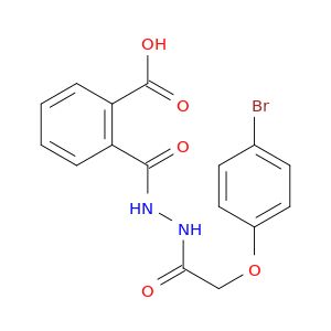BO91763