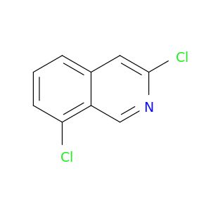AE26540