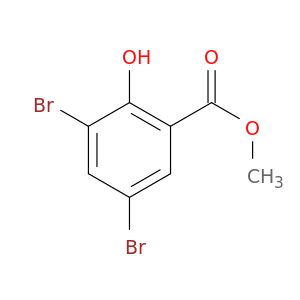 AB75707