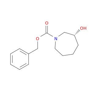 BA06291