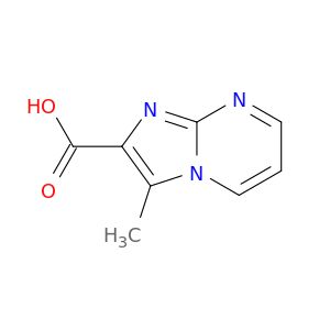 AI90686