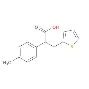 AO82824