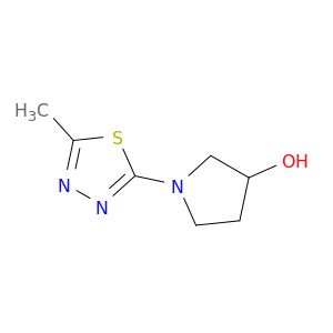 BA37317