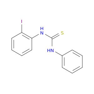 AO94770