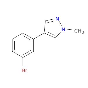 BE39846
