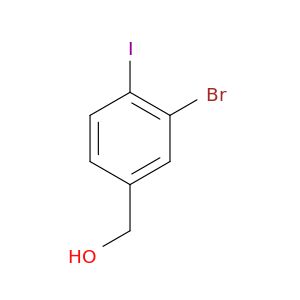 AB26828