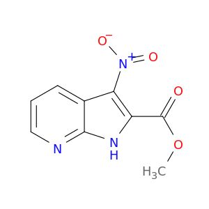 BO59525