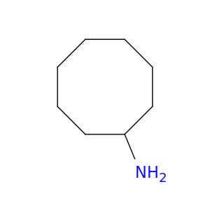 AI52238