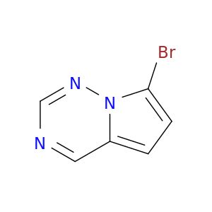 BH69025