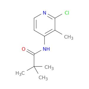 AI12920