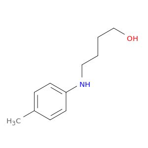 AF59668
